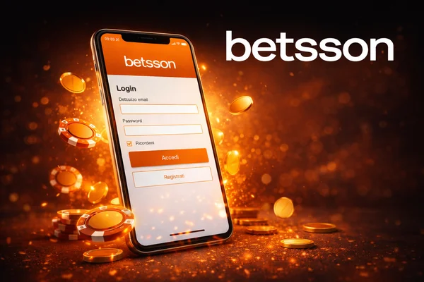 Betson